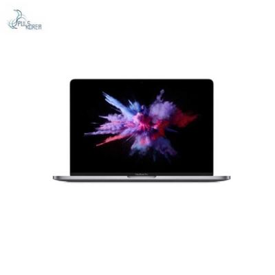 액정필름 맥북프로 16 2019 방탄강화 액정보호필름 2매