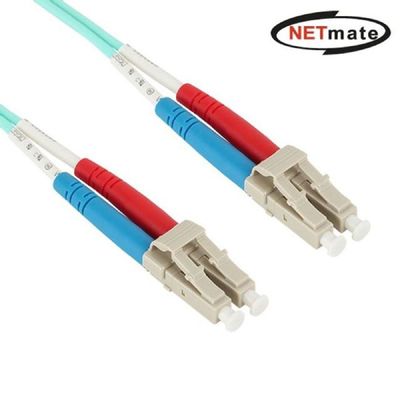 노트북 NM 2C 멀티모드 10G 1m LL401MZ LC 광점퍼코드 PC 노