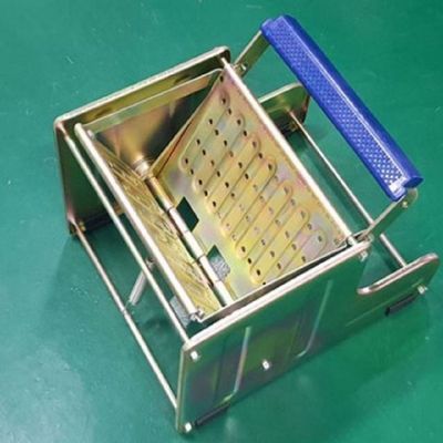 [신상품]마포걸레 GW15OP26 짤순이