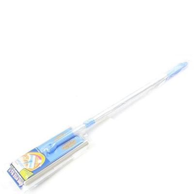 [신상품] 퍼펙트 WX00FE59 부직포 청소기 물 걸레 밀대 청소기 막대 걸래