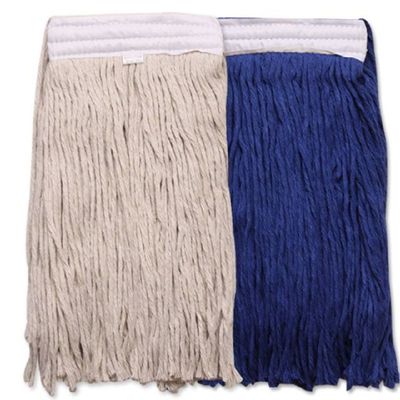 [신상품]대한원사마포걸레450g TY72OP95