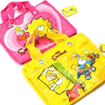 심슨 ZI53WN65 타포린(소)(5개입) Z35