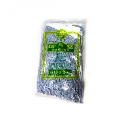 [신상품]마포 MG89OP23 걸레 리필 청소도구