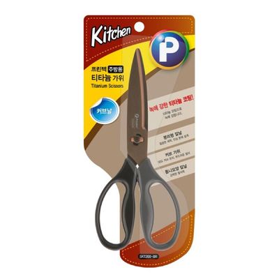 3M RB32QK92 위생백 비닐롤백(대) 500매 대용량 일회용 롤팩