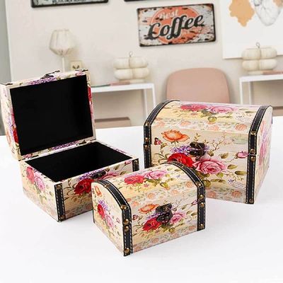 수납 BL99CS36 박스 정리함 사물함 인테리어 소품 다용도