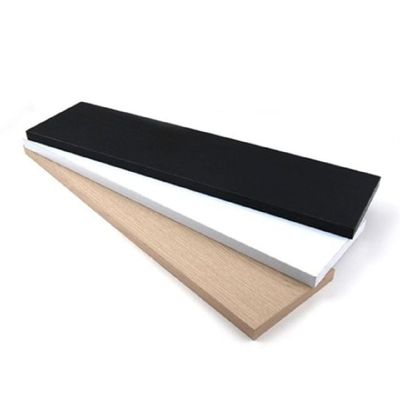 나무선반 VQ28OZ09 DIY선반 벽걸이선반 200x600x18T 백색
