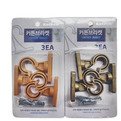 문걸이 UJ42TF63 인기 상품 훅 디자인 DIY 추천 제품 단점 후기