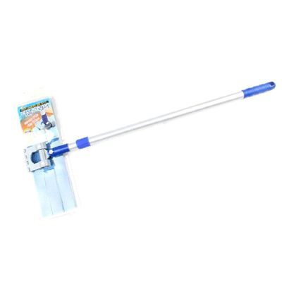 청소기 QN36YN74 사용 후기 사이트 비젼 추천 제품 인기 상품