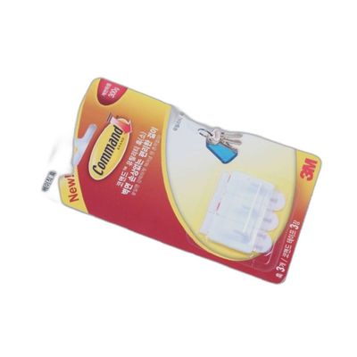 소형 JI70ZR69 훅 구매 후크 다용도 걸이 코맨드 후기 상품 공