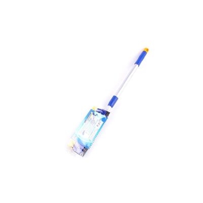 유리창 OA37BG72 청소기 특가 사용법 동영상 종류 브랜드 리뷰