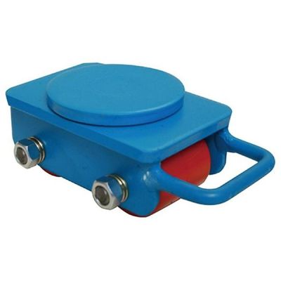 도비캐스터 LP50GQ41 DC-S2(바퀴2EA) 회전