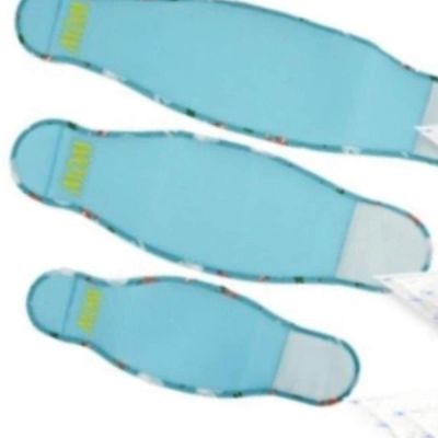 애견 FSCT1999 속기저귀 벨트 대형 매너벨트 저렴한 일자형