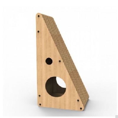 고양이 NCAP5688 스크래쳐 루어캣 스크래처 빅치즈 발톱 스크래치 스트레스 냥이 반려묘