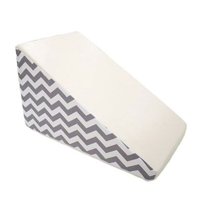 강아지 FGGG0208 지그재그 슬라이드 1P 반려견 논슬립 스텝