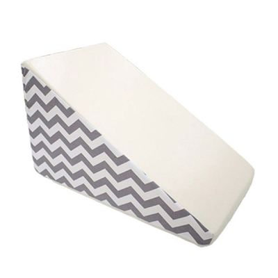 강아지 FGGG0208 지그재그 슬라이드 1P 반려견 논슬립 스텝