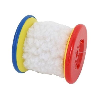 펫존 ZARS2936 롤링토이스 인터렉티브 북