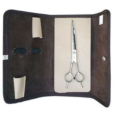 [신상품](천양)커브가위 OCQY7182 7(c-700)