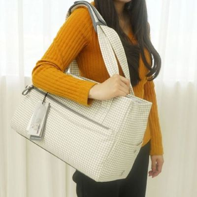 반려동물 LIEK1624 여행 외출 대중교통 메쉬 쿠션 이동가방