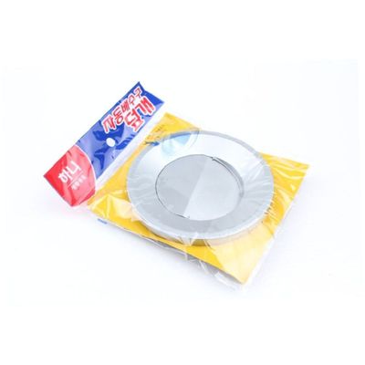 자동배수구덮개리뷰 LU12XV82 배수구 자동배수구덮개구입처 자