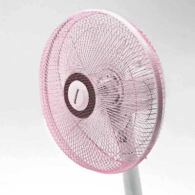 선풍기 안전망 망 그물망 가전 커버 아기 소품 여름