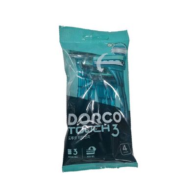 면도기 LS62AS14 사용 후기 추천 사이트 사용법 성능 가격대 이