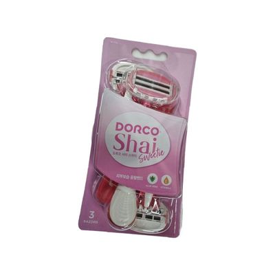 면도기 TC74IR54 이벤트 여성 특가 리뷰 세일 바디 추천 블로그