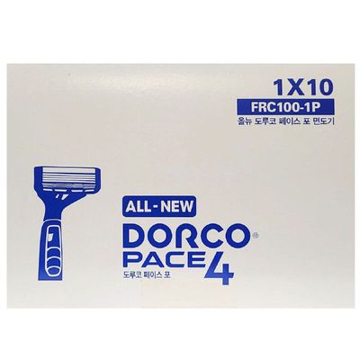 깔끔하게 ZO41UT29 밀려서 너무 만족합니다 일회용면도기 10입