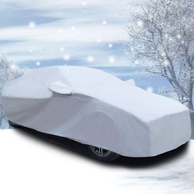 차커버 자동차커버 올뉴마티즈 초경량 숨쉬는 카 커버 1호
