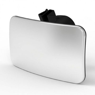 사이드미러 보조거울 미러 아이팝 차량용 사각지대