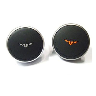 파워 보조 스타투스 자동차 봉 핸들 운전대 손잡이 자