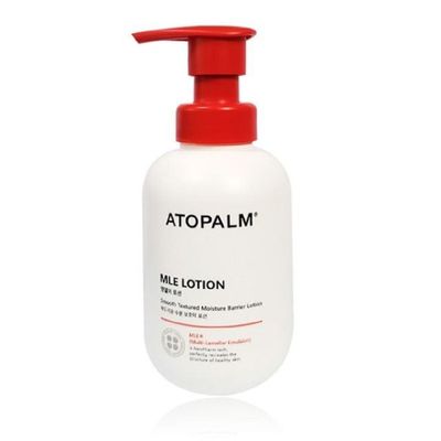 보습크림 MLE로션 아토팜 아토팜피부크림 MLE보습로션 200ml