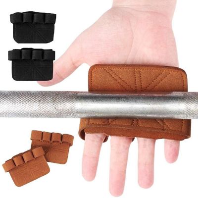 [신상품] 풉업밴드 밴드 리프트 턱컬이 철봉그립