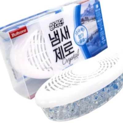 카에어컨탈취 자동차방향제 아쿠아향 차실내용품 차내공기정화 자동차냄새케어