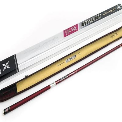 2.8칸 민물 낚시대 전천후 붕어대 유료터