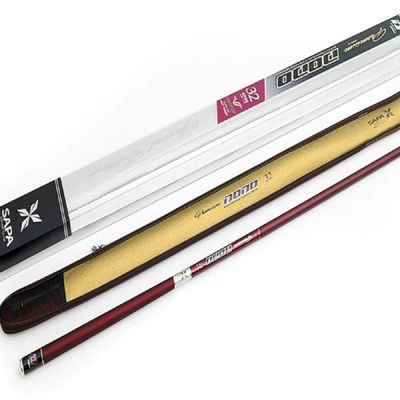 2.6칸 민물 낚시대 붕어대 유료터 내림대