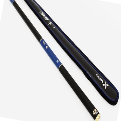 민물낚시대 24칸 초급 붕어대 중국