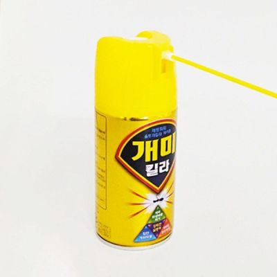 살충제 개미약 집개미 벌레퇴치제 개미퇴치약 바퀴벌레