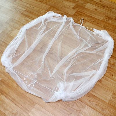 [신상품] 유모차악세사리 트윈유모차용장 쌍둥이유모차커버 쌍둥이유모차장 유모차장