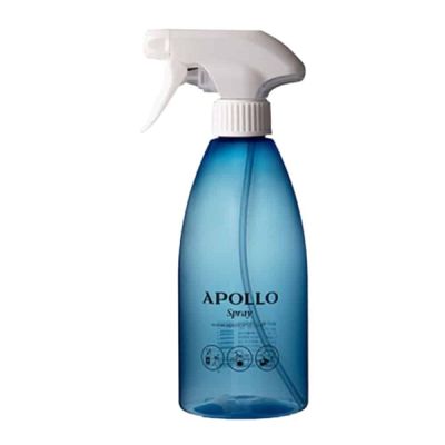 안개분사분무기 베이직분무기 510ml 화훼용품 원예용품 방역물품