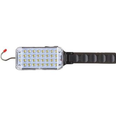 139210 LED 작업등 WL-34CA 500lm