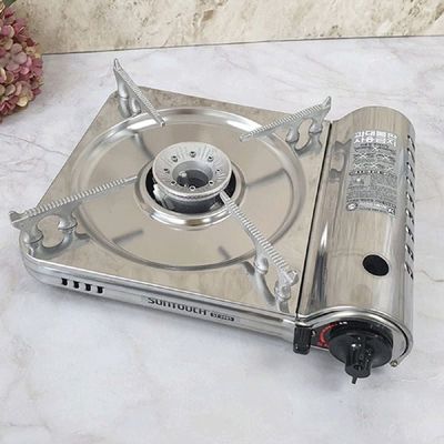 썬터치 올스텐 레인지 ST300S