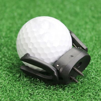 [신상품] (KN39) 골프공피커