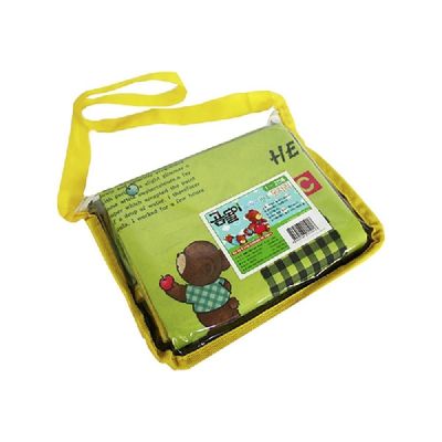 야외돗자리 한솔PS 고급 돗자리 어린이용 750X900