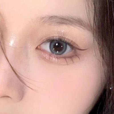 [신상품] 셀프속눈썹 스무스한 J컬링 가닥속눈썹 스몰A형 엣지 언더래쉬