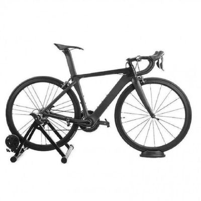 자전거 앞바퀴 받침 휴식 로라 거치대