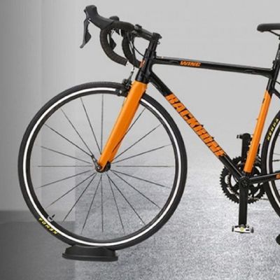 자전거 보관 받침 로라 킥스탠드