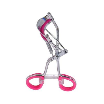 아일러쉬 비시크 뷰러 핑크 75095