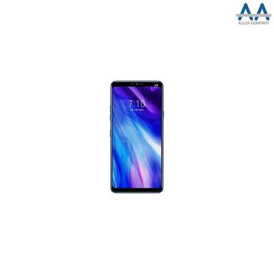 강화유리필름 LG G7플러스 ThinQ 씽큐 강화유리 액정보호필름 2매