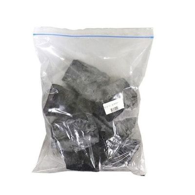 장담그는 IS 숯 비장탄 담그는숯 숯 캠핑용품 낚시 등