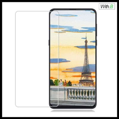 미믹스3케이스 위드비 샤오미 미믹스3 강화유리필름 방탄액정보호